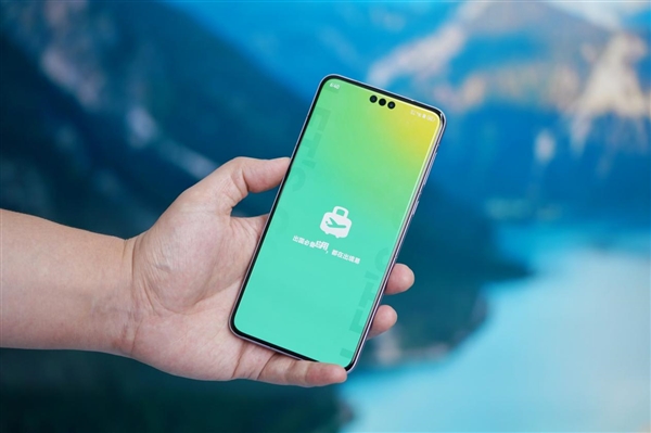 華為Mate 60系列出國(guó)能用嗎？出境易+天際通寶藏組合假期出境游暢行無(wú)阻