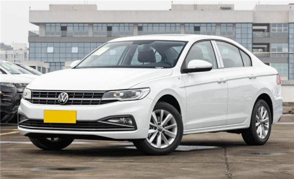 秦PLUS直接降到7.98萬 但還有比降價更恐怖的。。。