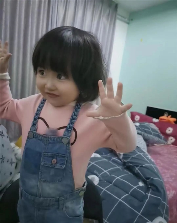 暴雪停服：那些解散的工作室和面臨賠償?shù)闹鞑? h=