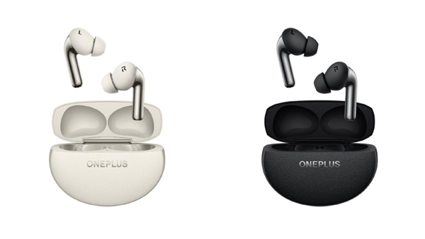 OPPO Enco X3真無(wú)線藍(lán)牙耳機(jī)參數(shù)曝光：丹拿聯(lián)合調(diào)音 50dB自適應(yīng)主動(dòng)降噪