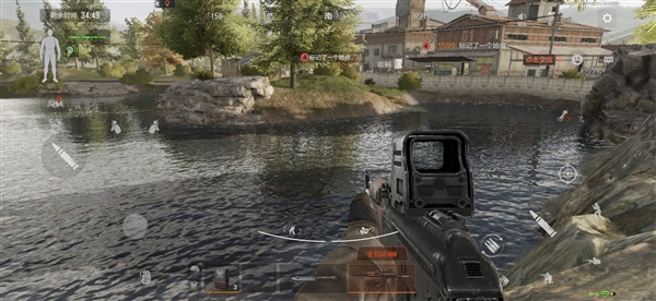 vivo X200 Pro mini上手：小屏旗艦的最優(yōu)選擇