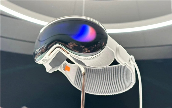 造車 還是得學(xué)蘋果？