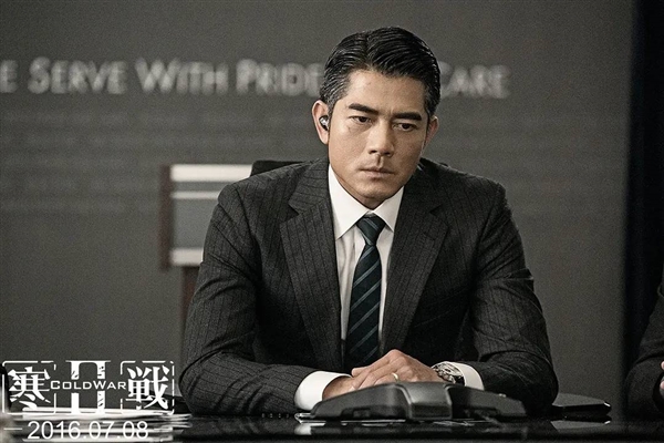 豪華品牌的燃油車(chē) 還有買(mǎi)的必要嗎？