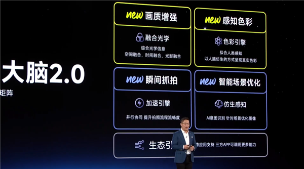 Redmi K60三連擊！小米：我的面子在哪兒？