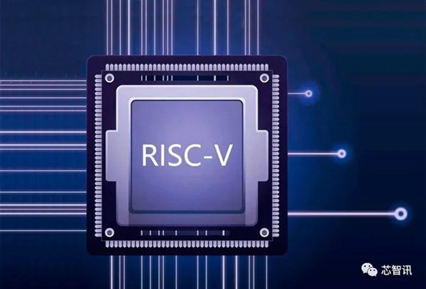5nm工藝、192核心！RISC-V要搶走AMD、Intel的飯碗
