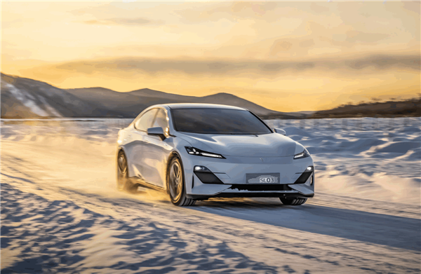 快科技2022年度評獎：汽車篇