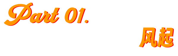 人死了 號(hào)咋辦