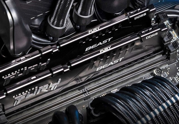 DIY從入門到放棄：內(nèi)存到底應(yīng)該插在哪個(gè)槽里