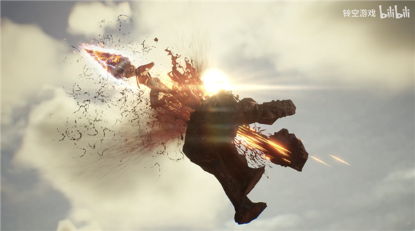 3A大作井噴的時代 “2B”游戲《昭和米國物語》是怎么出圈的