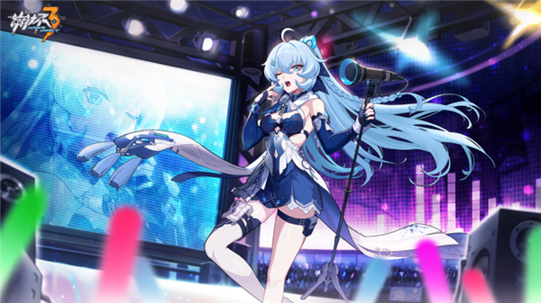 steam差評(píng)榜單盤點(diǎn)：光看游戲評(píng)價(jià)都給我看笑了