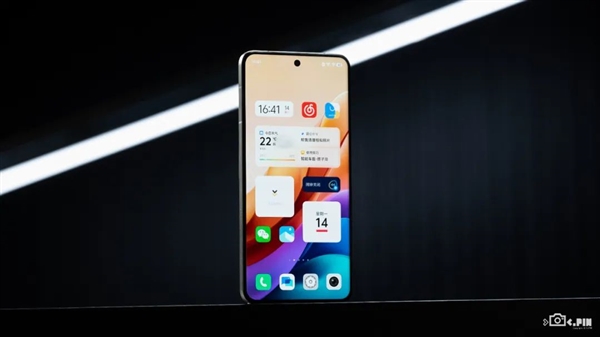 用了幾天vivo X200 Pro：我感覺友商壓力有點(diǎn)大啊