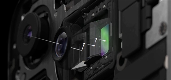 iPhone 15買了Pro版后大悔 沒錢也得上超大杯