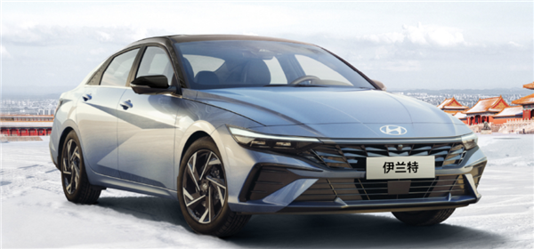 7.98萬！比亞迪秦弱弱降價 王傳福：不想讓友商沒活路