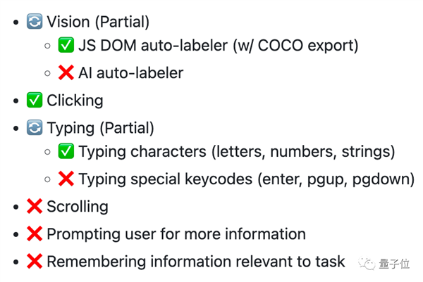 GPT-4V學(xué)會用鍵鼠上網(wǎng) 人類眼睜睜看著它發(fā)帖玩游戲
