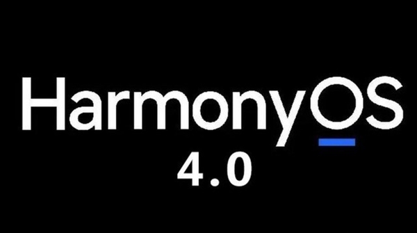 回歸！華為Mate 60系列買(mǎi)前必看這三點(diǎn)