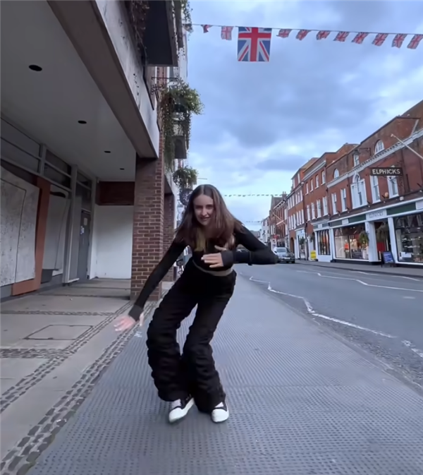 今年B站的百大名單來了 大家怎么又開始吵了