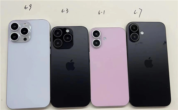 為什么你的iPhone 肯定用不上蘋(píng)果AI