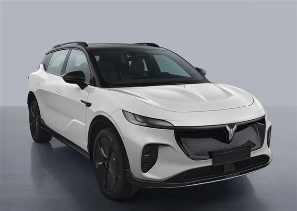 反轉(zhuǎn)！合資車廠代工中國電車 翻身戰(zhàn)從內(nèi)打響