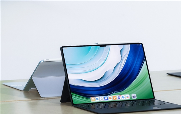 別做等等黨了！今年雙11最火爆尖貨：華為Mate 60系列五大全家桶入手正當(dāng)時(shí)