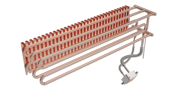 支持600W散熱！Streacom發(fā)布SG10高端機箱：超7800元