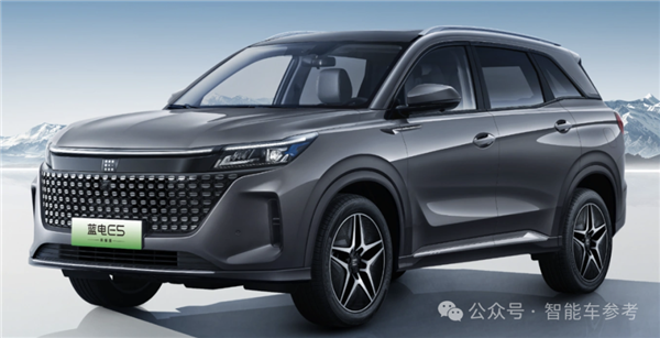 毛利率第一！抱緊華為第四年 賽力斯超特斯拉比亞迪