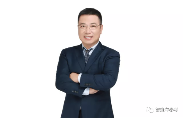 曝威馬二當(dāng)家離職！理想小鵬愛馳二號位都遭水逆：賈躍亭也難逃魔咒