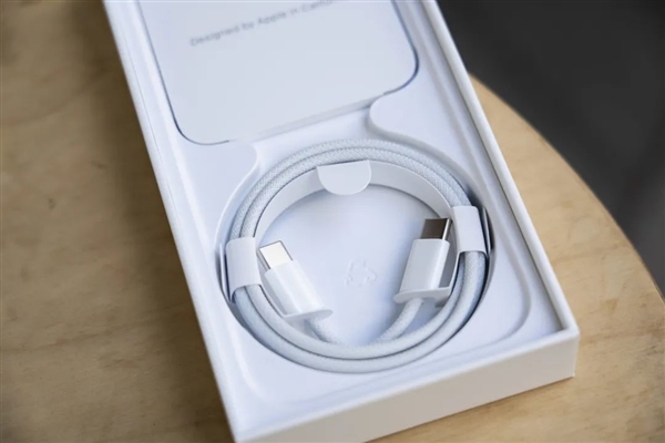 遙遙落后？iPhone 15 Pro上手體驗：這三個功能建議安卓趕緊學