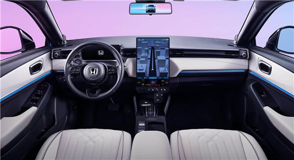 大力發(fā)展電動(dòng)化轉(zhuǎn)型 東風(fēng)本田表示：2027年后將不再投放燃油新車