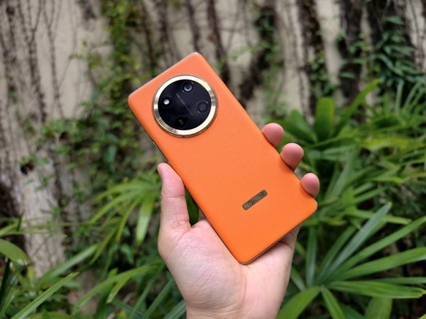 從2米高度跌落完好無損！榮耀X60 Pro體驗(yàn)