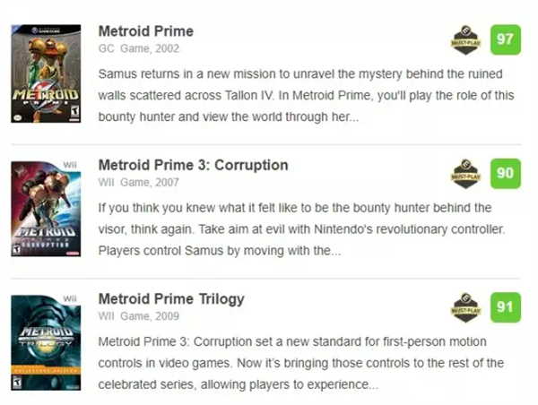 任天堂給Switch來了一場(chǎng)無比體面的風(fēng)光大葬！