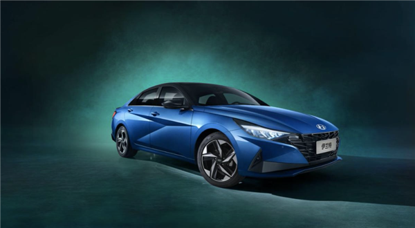 韓系車經(jīng)銷商快被逼瘋了