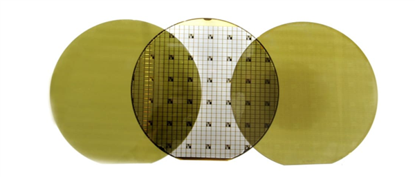 想不到吧？不少芯片廠 正在靠做珠寶賺大錢