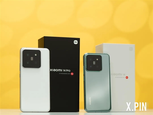 32位應(yīng)用被拋棄：小米的做法讓人拍案叫絕