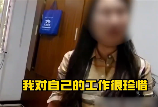 女司機(jī)被查堅(jiān)稱(chēng)未飲酒血檢為醉駕：吊銷(xiāo)駕照5年內(nèi)不得申領(lǐng)