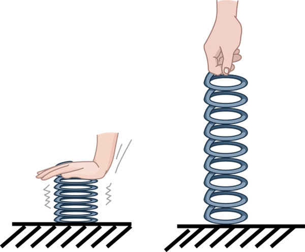 比亞迪方程豹的底盤件能用鉗子掰裂 真有這么離譜么