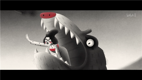 《中國奇譚》值得這么夸嗎？