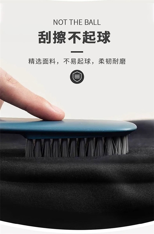 吸濕排汗、清爽透氣！飛躍冰絲長褲2.6折狂促：69元到手兩條