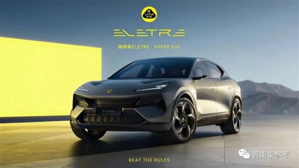 全球最多車企看好的中國自動(dòng)駕駛公司 要上市了