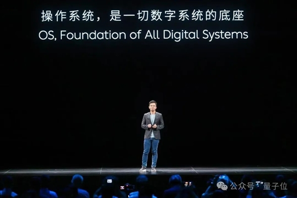 國產(chǎn)底盤約戰(zhàn)奔馳S級：老牌豪華的護城河要被填平了