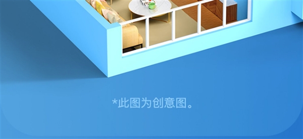 滅蚊子就選它：久量家用充電式電蚊拍到手價(jià)12.9元包郵