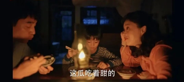 鈣含量比牛奶還高！這種瓜促排便、熱量超低：真的建議你試試
