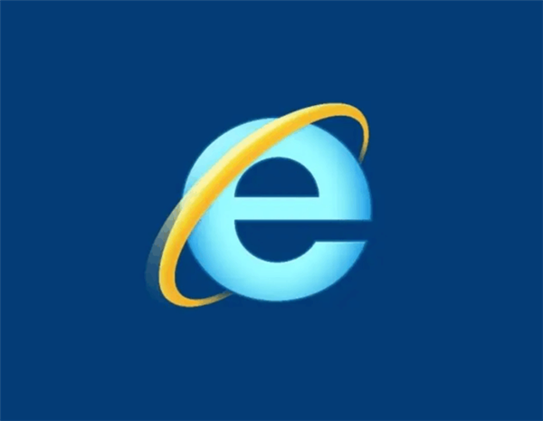 2022年這5款熟悉的產(chǎn)品向我們告別 太可惜了