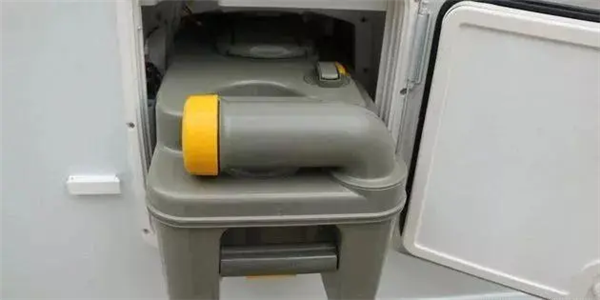 退休之后買個房車：我勸你先想清楚