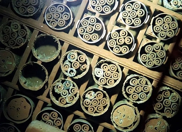 明明是核污水排放入海！日本為什么能得到聯(lián)合國認(rèn)可？