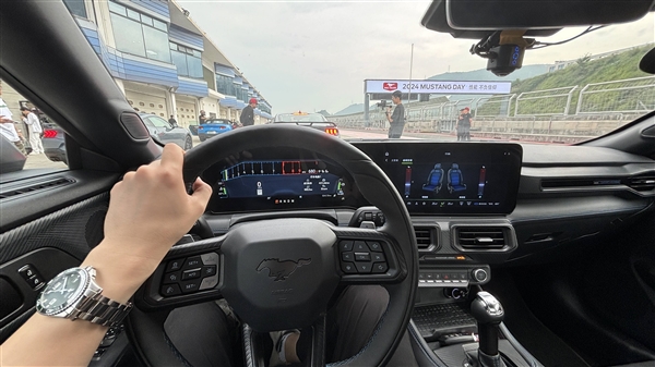 電動(dòng)車當(dāng)?shù)老?依然有些燃油車無(wú)法被取代