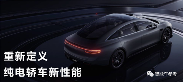 華為電機怎么就成世界第一了呢