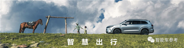 華為電機怎么就成世界第一了呢