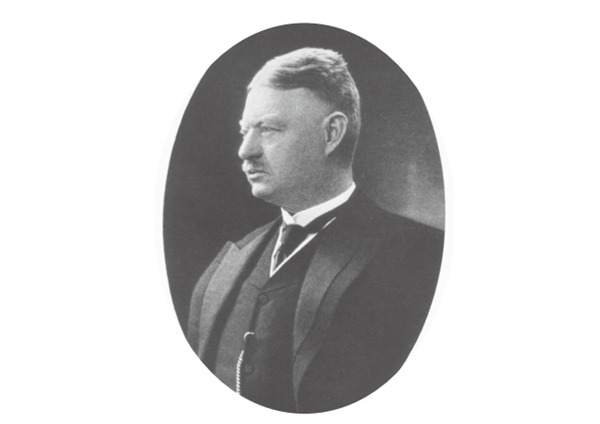 吸脂手術(shù)真的安全嗎