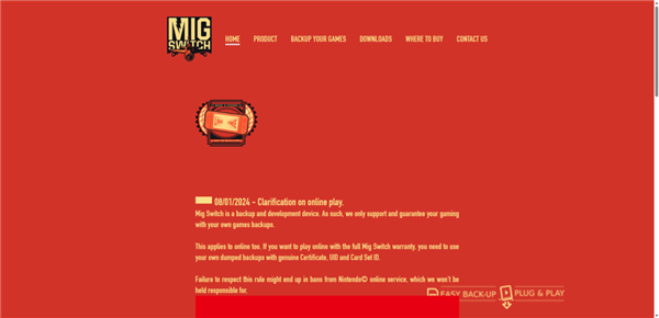 60美刀暢玩所有游戲 Switch終于被徹底破解了