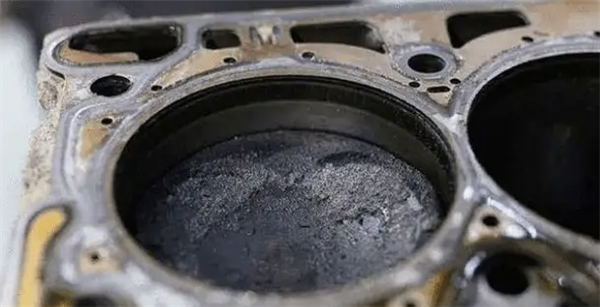 國六B汽油要全面上線了！聽說這玩意又貴又不耐燒？